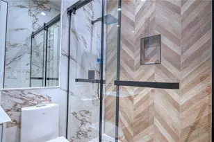 10921 Hawks Vista St, Plantation, FL 33324 - Photo 44