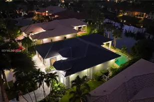 10921 Hawks Vista St, Plantation, FL 33324 - Photo 8