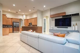 10921 Hawks Vista St, Plantation, FL 33324 - Photo 32