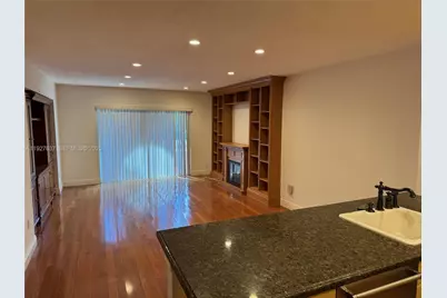 7845 Camino Real #O-311, Miami, FL 33143 - Photo 2