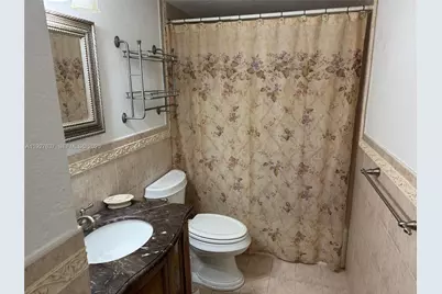 7845 Camino Real #O-311, Miami, FL 33143 - Photo 4