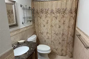 7845 Camino Real, Miami, FL 33143 - Photo 4