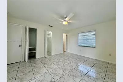 15430 SW 82nd Ln #631, Miami, FL 33193 - Photo 8