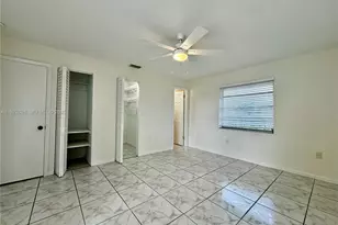 15430 SW 82nd Ln, Miami, FL 33193 - Photo 8