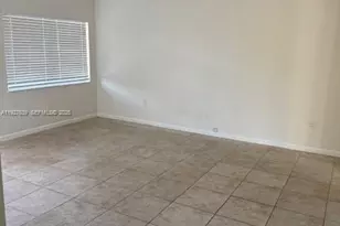 1500 NE 127th St, North Miami, FL 33161 - Photo 2