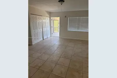 1500 NE 127th St #303, North Miami, FL 33161 - Photo 6