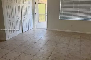 1500 NE 127th St, North Miami, FL 33161 - Photo 6