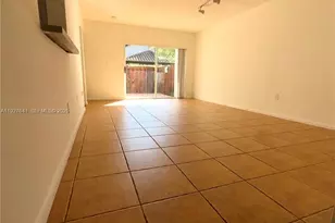 4708 NW 114th Ave, Doral, FL 33178 - Photo 1