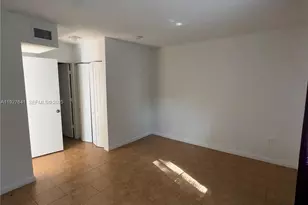 4708 NW 114th Ave, Doral, FL 33178 - Photo 10