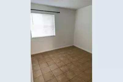 4708 NW 114 Ave #104-3, Doral, FL 33178 - Photo 4