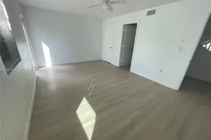 1658 Hayes St, Hollywood, FL 33020 - Photo 36