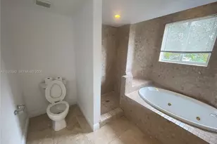 1658 Hayes St, Hollywood, FL 33020 - Photo 20