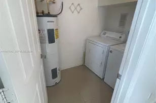 1658 Hayes St, Hollywood, FL 33020 - Photo 28