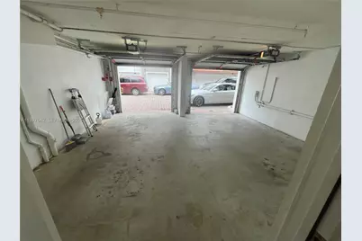 1658 Hayes St, Hollywood, FL 33020 - Photo 32