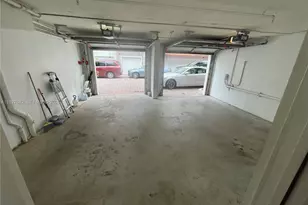 1658 Hayes St, Hollywood, FL 33020 - Photo 32