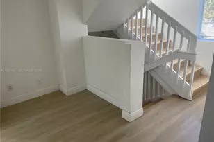 1658 Hayes St, Hollywood, FL 33020 - Photo 40