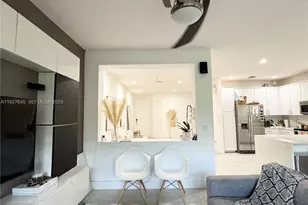 13017 S Riverwalk Cir S, Plantation, FL 33325 - Photo 30