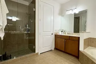 13017 S Riverwalk Cir S, Plantation, FL 33325 - Photo 52
