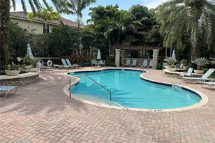 13017 S Riverwalk Cir S, Plantation, FL 33325 - Photo 68