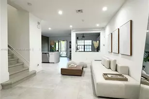 13017 S Riverwalk Cir S, Plantation, FL 33325 - Photo 28