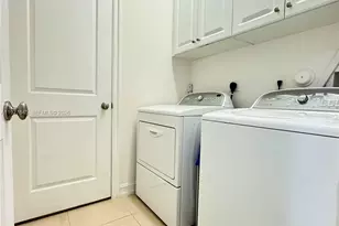 13017 S Riverwalk Cir S, Plantation, FL 33325 - Photo 54