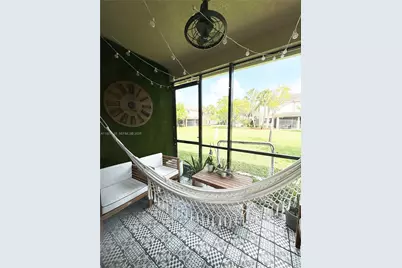 13017 S Riverwalk Cir S, Plantation, FL 33325 - Photo 36