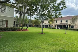 13017 S Riverwalk Cir S, Plantation, FL 33325 - Photo 56