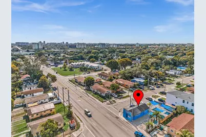 4500 NW 12th Ave, Miami, FL 33127 - Photo 8