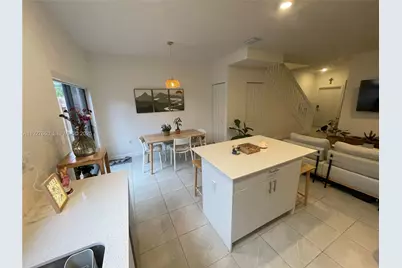 12868 SW 232nd Ln #12868, Homestead, FL 33032 - Photo 6