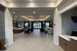 12868 SW 232nd Ln, Homestead, FL 33032 - Photo 24