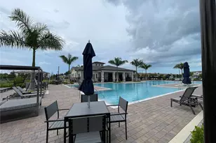 12868 SW 232nd Ln, Homestead, FL 33032 - Photo 26