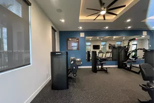 12868 SW 232nd Ln, Homestead, FL 33032 - Photo 22