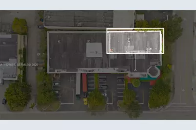 3850 NW 114th Ave, Doral, FL 33178 - Photo 14