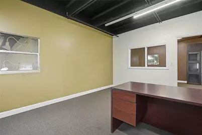 3850 NW 114th Ave, Doral, FL 33178 - Photo 20