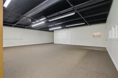 3850 NW 114th Ave, Doral, FL 33178 - Photo 28