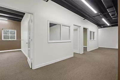 3850 NW 114th Ave, Doral, FL 33178 - Photo 22