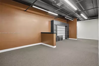 3850 NW 114th Ave, Doral, FL 33178 - Photo 16