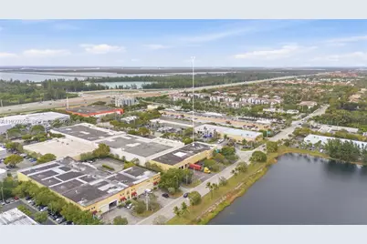 3850 NW 114th Ave, Doral, FL 33178 - Photo 10