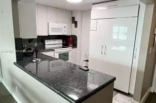 3015 N Ocean Blvd, Fort Lauderdale, FL 33308 - Photo 4