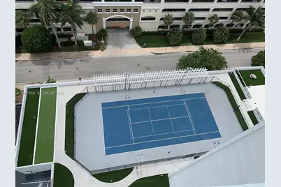3015 N Ocean Blvd #19H, Fort Lauderdale, FL 33308 - Photo 20