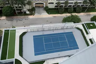 3015 N Ocean Blvd, Fort Lauderdale, FL 33308 - Photo 20