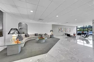 3015 N Ocean Blvd, Fort Lauderdale, FL 33308 - Photo 16
