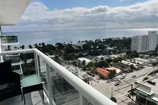 3015 N Ocean Blvd, Fort Lauderdale, FL 33308 - Photo 1