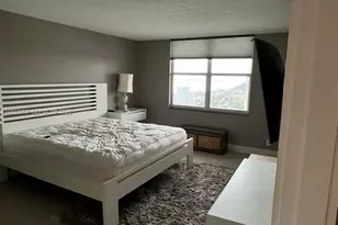 3015 N Ocean Blvd, Fort Lauderdale, FL 33308 - Photo 8