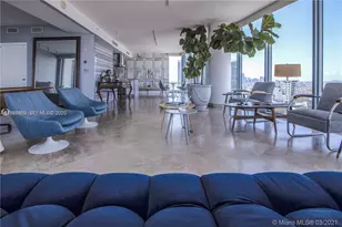 601 NE 36th St, Miami, FL 33137 - Photo 2