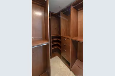 601 NE 36th St #3101, Miami, FL 33137 - Photo 14