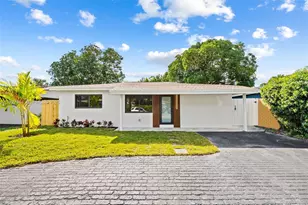 230 NE 43rd St, Oakland Park, FL 33334 - Photo 1