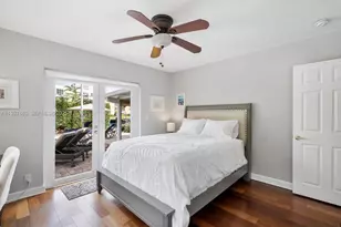 2837 NE 17th Ave, Wilton Manors, FL 33334 - Photo 32