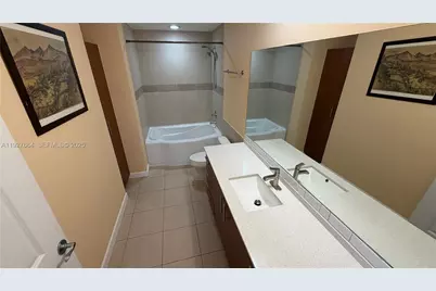1945 S Ocean Dr #603, Hallandale Beach, FL 33009 - Photo 12