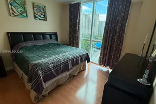 1945 S Ocean Dr, Hallandale Beach, FL 33009 - Photo 10